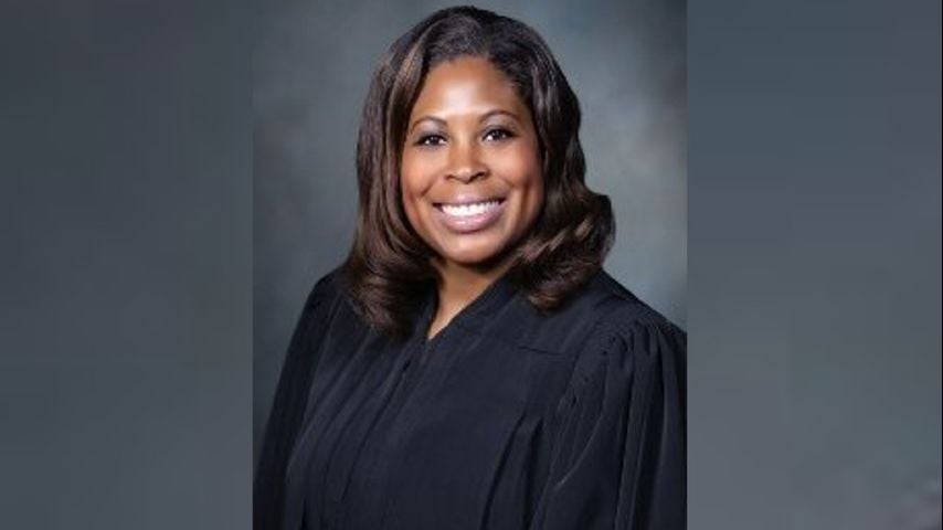 INVESTIGATIVE UNIT: Justices kick Baton Rouge judge off bench amid worries of 'serious harm' to public