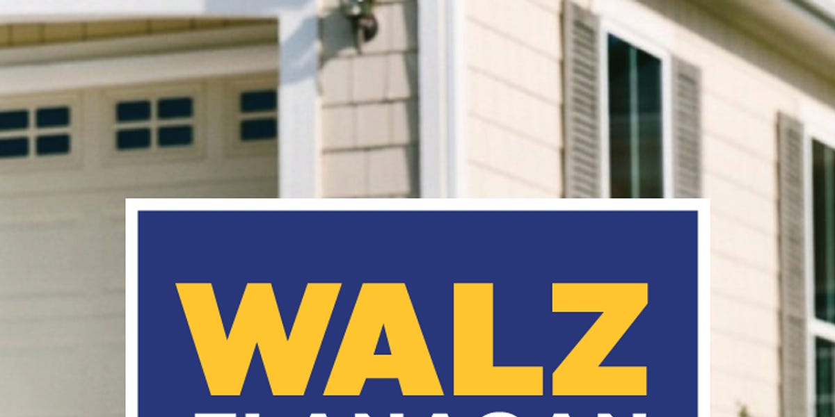 Nate Silver: ‘Tim Walz Is a Minnesota Nice Choice’