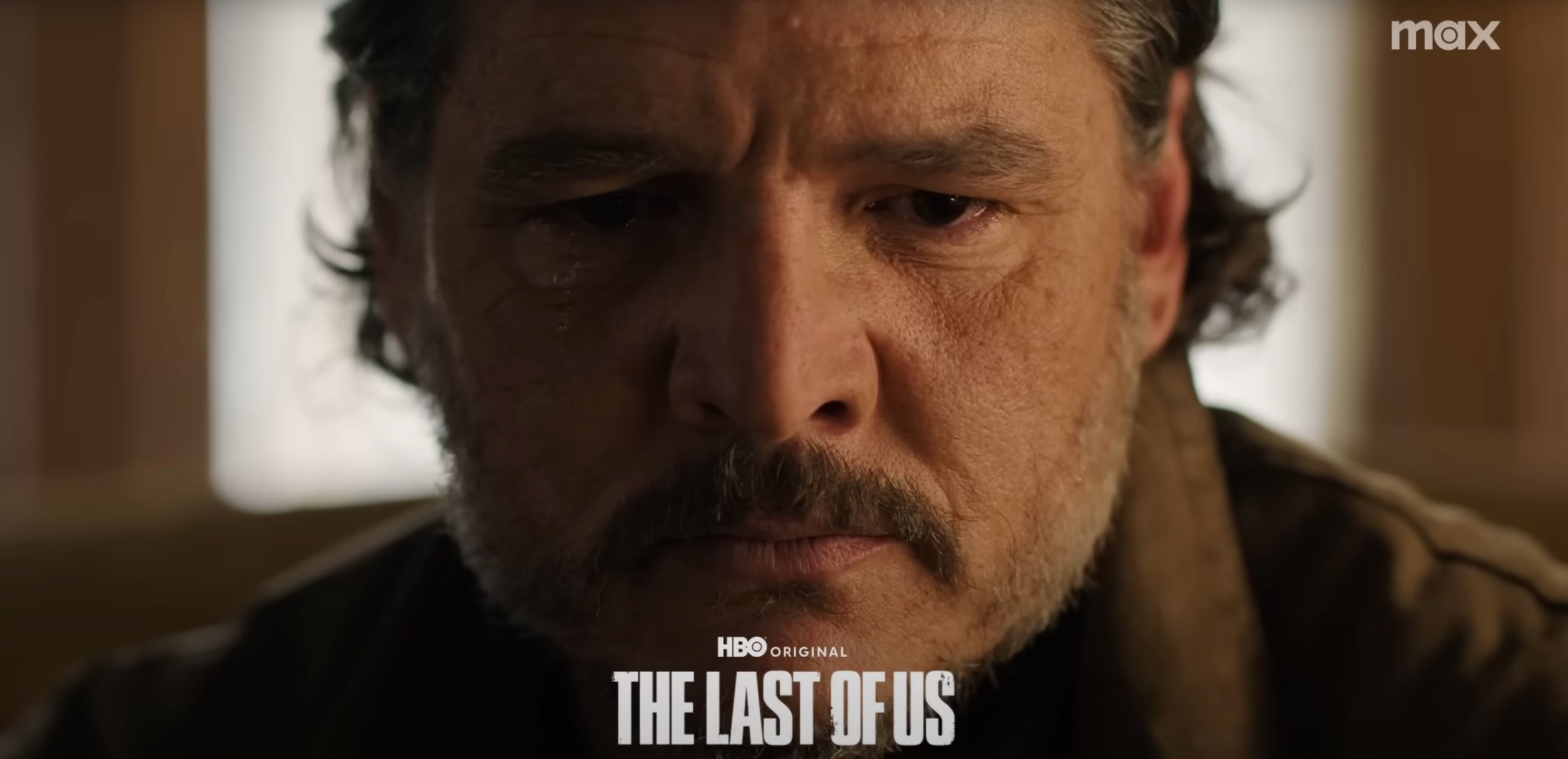 ‘The Last of Us’: mira el primer tráiler de la segunda temporada