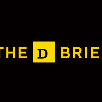 The D Brief: NATO pledges ‘bridge’ to Kyiv membership; Z seeks US deep-strike OK; F-35 deliveries to resume ; European innovation Q&A; And a bit more.