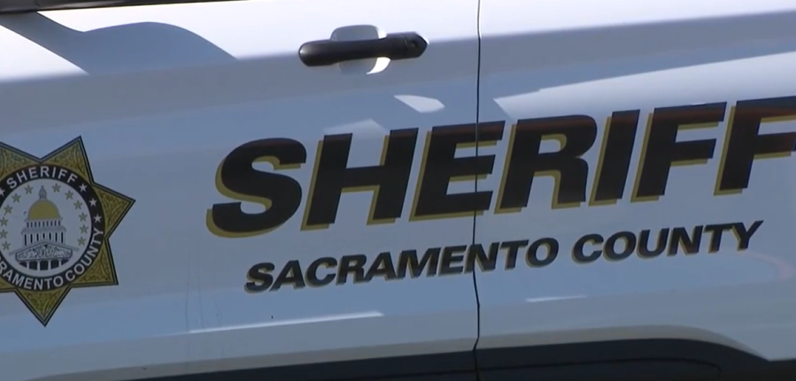 Dozens arrested in Sacramento-area operation against prostitution, sex buyers