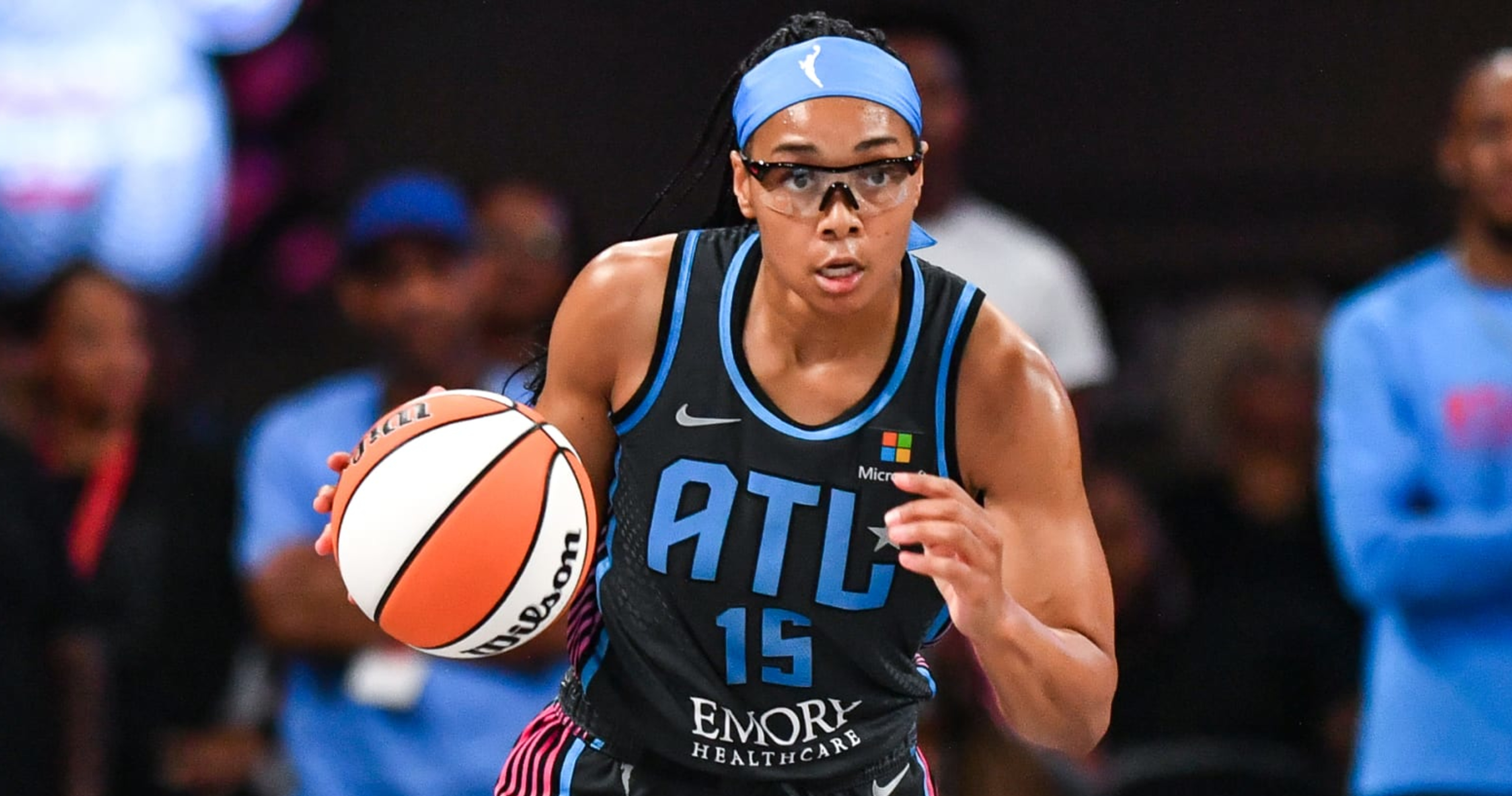 2024 WNBA All-Star Skills, 3-Point Contest Players Set; Caitlin Clark, Sabrina Out