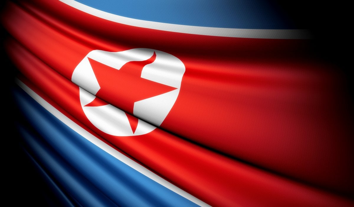 International agierende Hackergruppe aus Nordkorea enttarnt