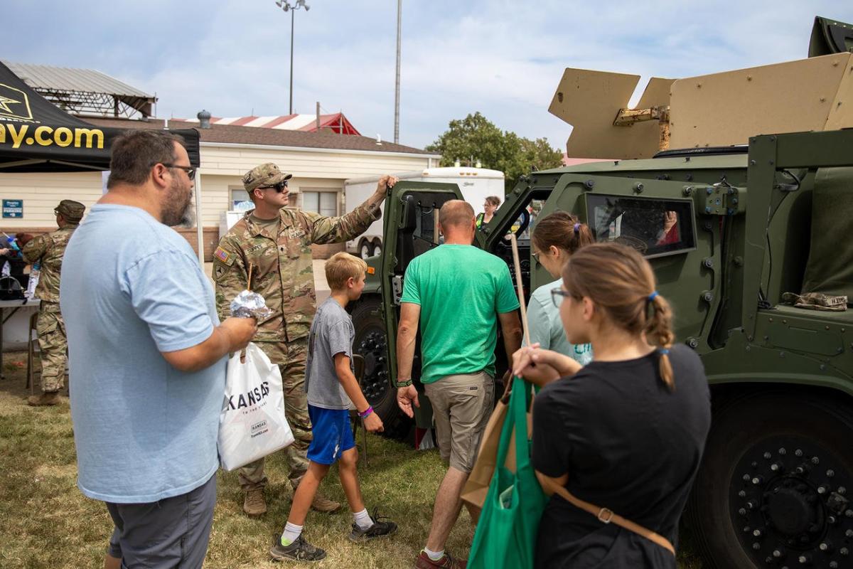 Hundreds of Soldiers Ordered to Recruiting School Were Promised Bonuses. So Far, Just 2 Have Been Paid.