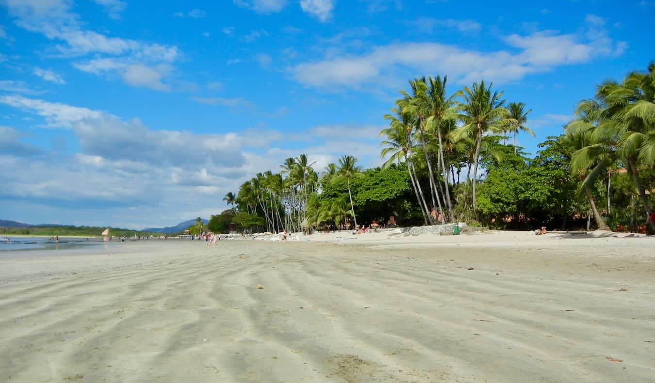 Promises of happier, healthier living drove tourists to Costa Rica in droves. Now, locals say the Blue Zone lifestyle is dying out.