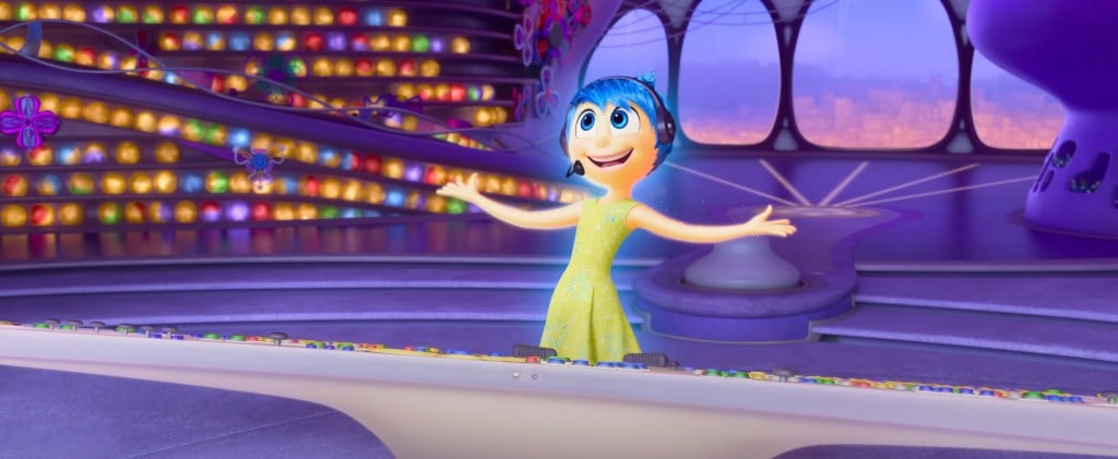 ‘Inside Out 2’ Becomes Highest-Grossing Animated Film Of All Time Worldwide As It Skates Past ‘Frozen II’ With $1.462B+