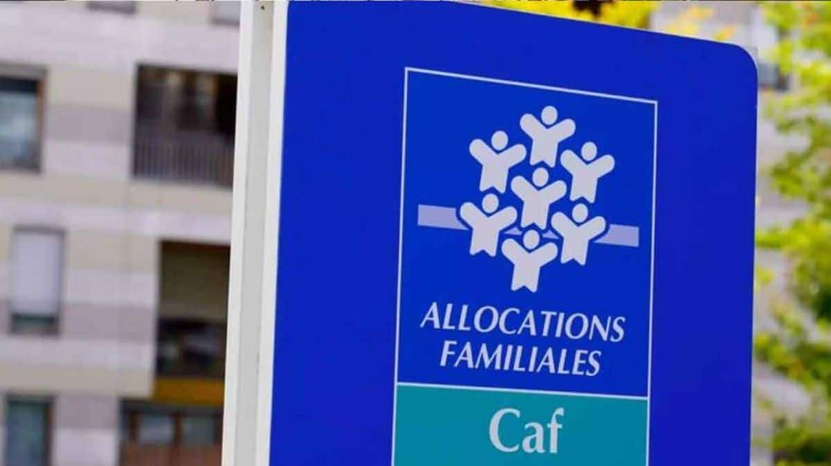 CAF: la date officielle du 2e versement de l’allocation de rentrée scolaire en aout 2024