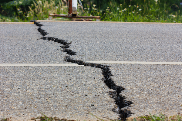 Fault line in Missouri once caused major quake. Could it happen again?