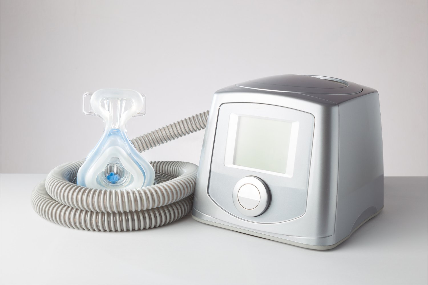 Beyond CPAP: Future Sleep Apnea Treatments Could Revolutionize Nighttime Health