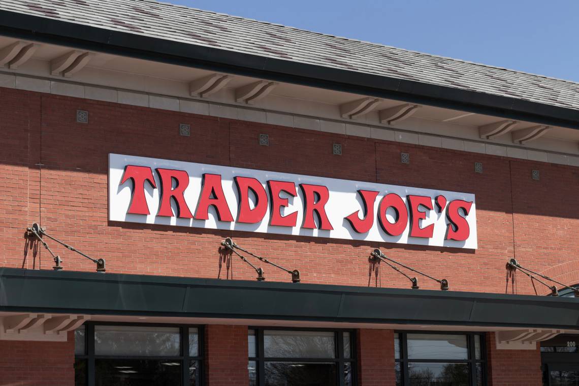 Trader Joe’s reps touring Tri-Cities sites. Here’s what we know