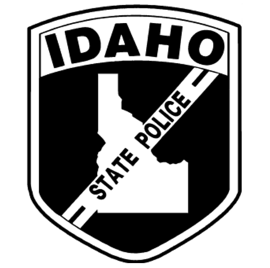 Cataldo man dies after vehicle overturns into Coeur d'Alene River