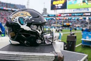 ‘Natural collaboration:’ University of Florida, Jacksonville Jaguars announce 4-year partnership