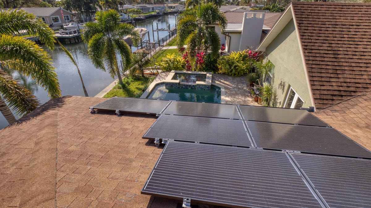 Best Solar Installation Companies in Miami