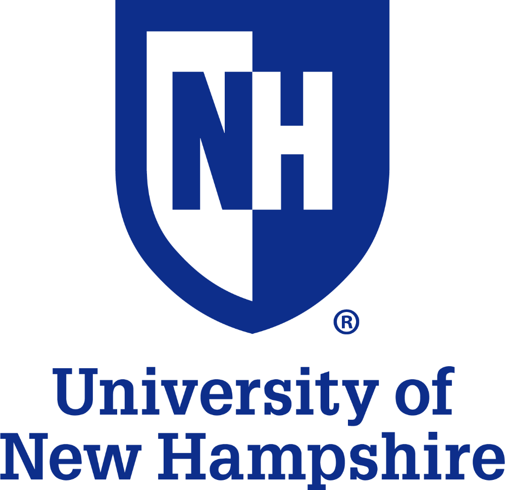 Seminar Preentation Given at the University of New Hampshire (UNH)