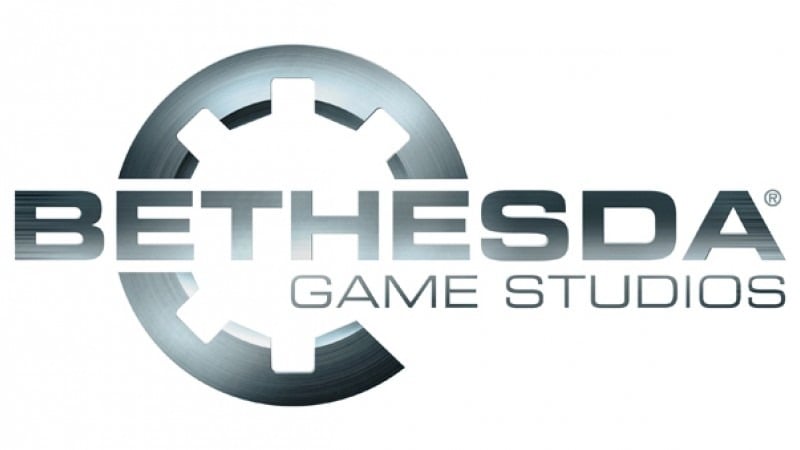 Over 200 Bethesda Game Studios staff have formed a union