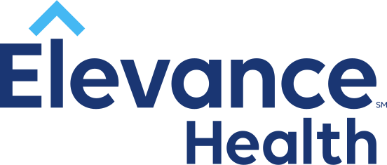 Insider Selling at Elevance Health Inc (ELV): Director Ramiro Peru Sells Shares