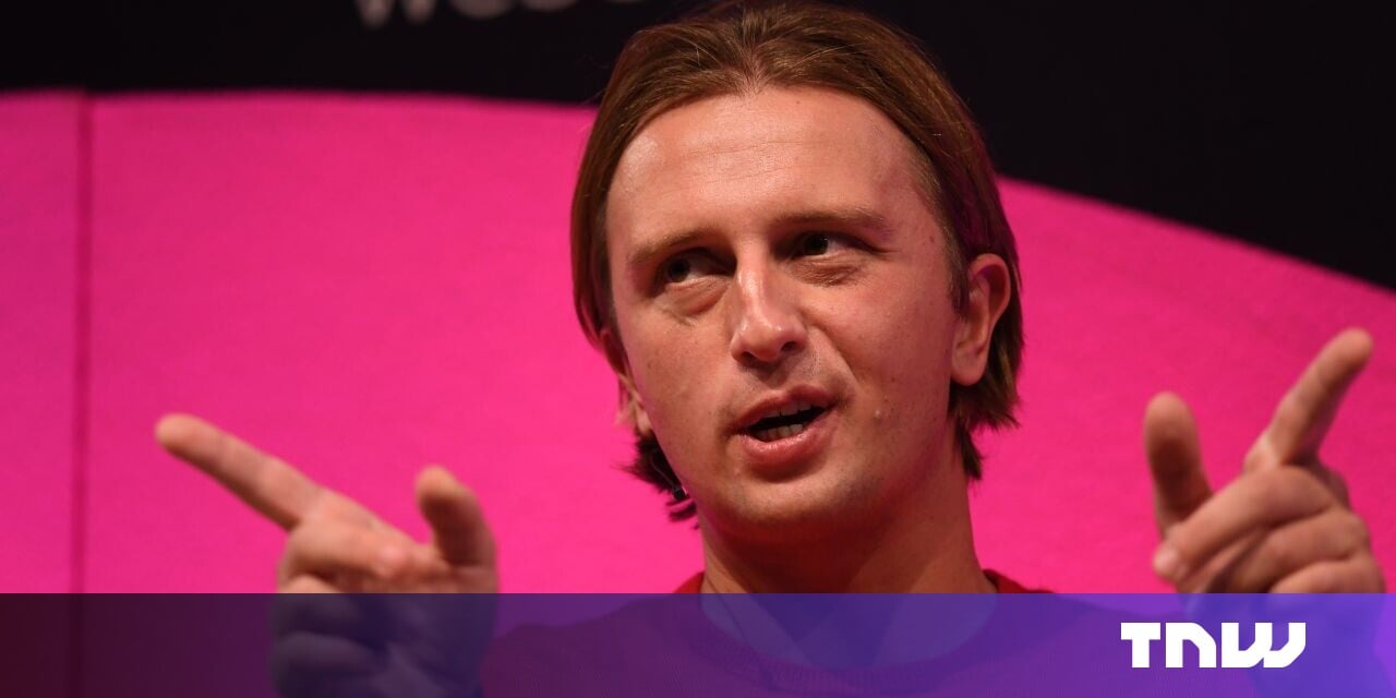 Revolut wins UK banking license as neobanks take on the establishment