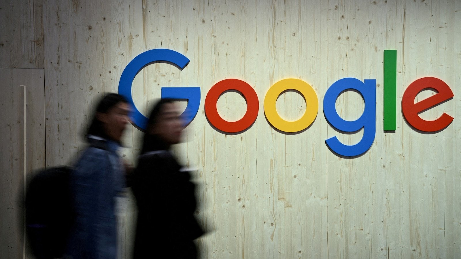 Google violated antitrust laws to maintain dominance over online search, judge says