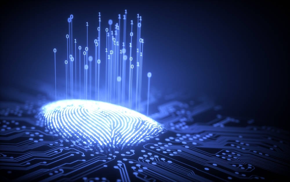 Illinois relaxes biometric privacy law so snafus won't cost businesses billions