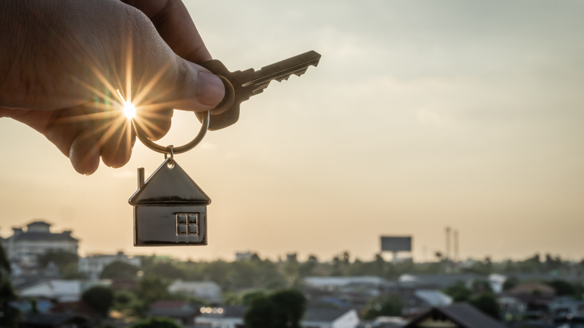 Pueblo affordable housing developer receives $50,000 grant to create additional housing