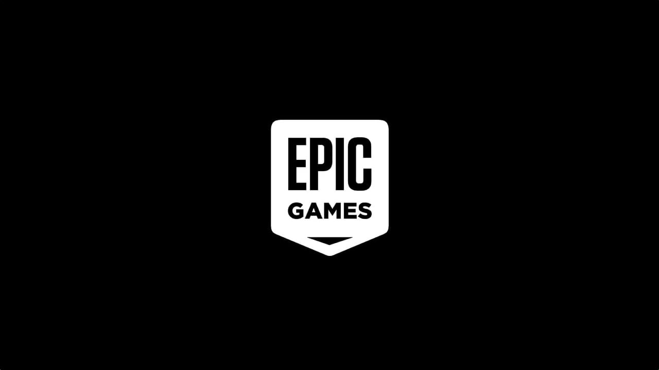 Epic Games CEO says Fortnite will return to the iPhone via AltStore PAL