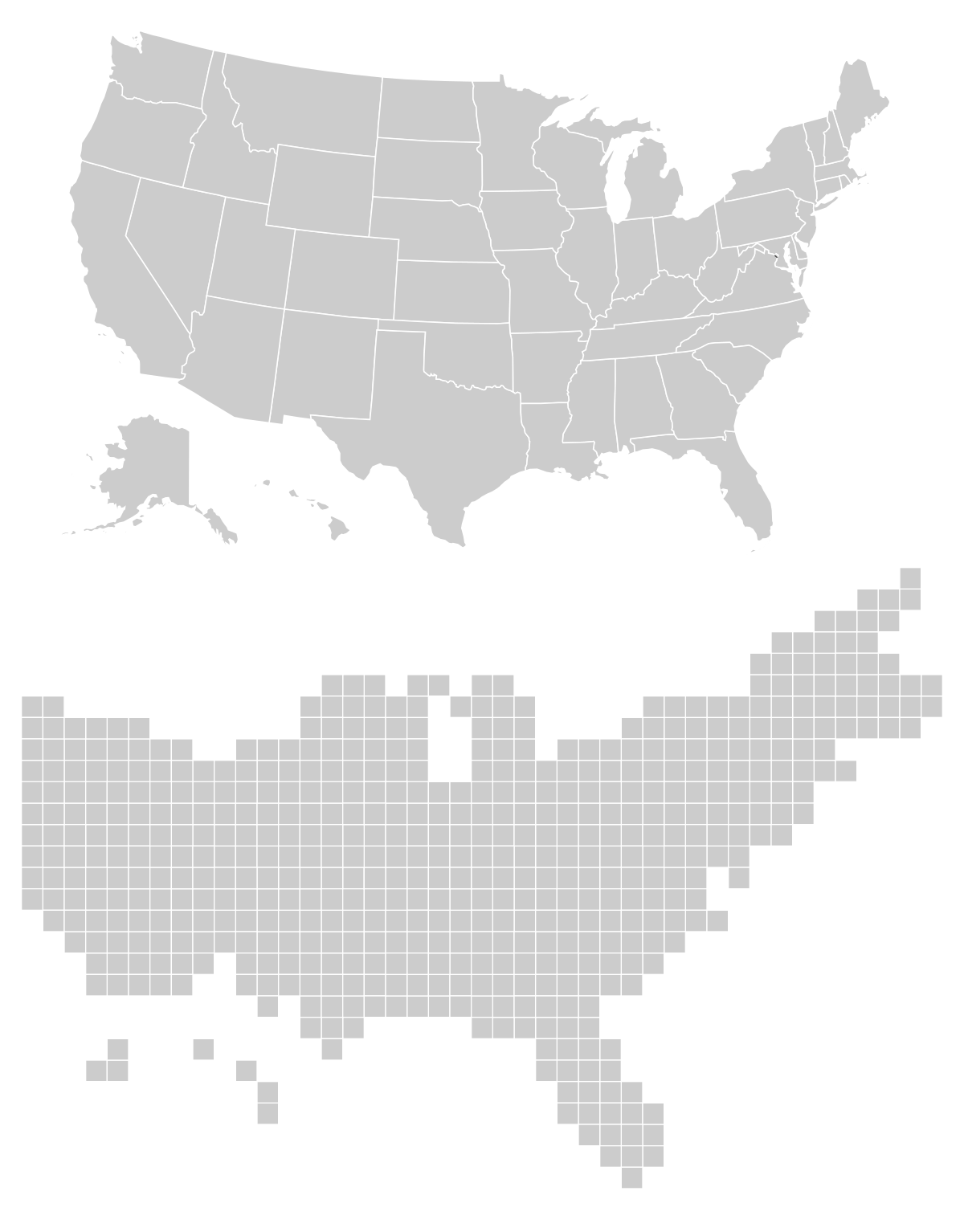 National Popular Vote Interstate Compact