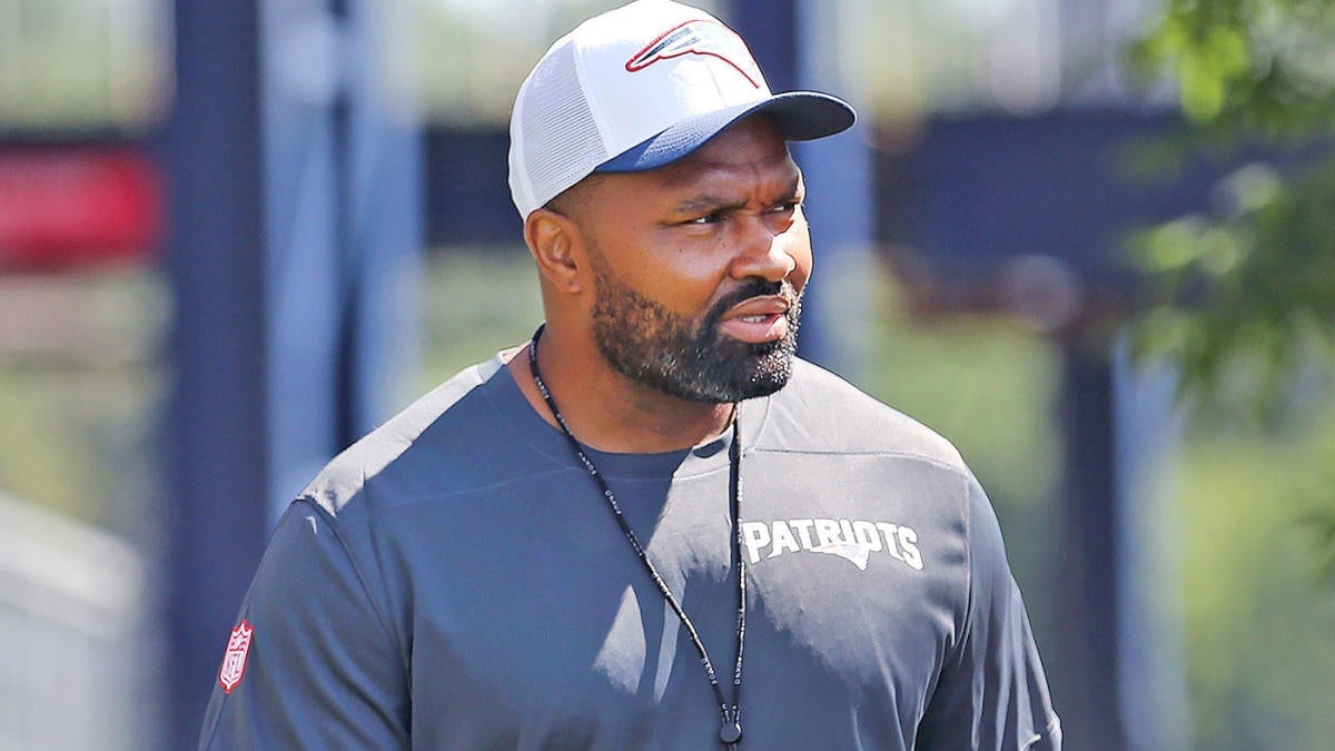 Patriots' Jerod Mayo comes up with brilliant punishment for players who fight during joint practices