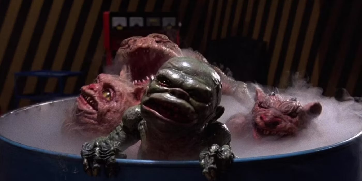 Are We Living in a Ghoulies Renaissance?