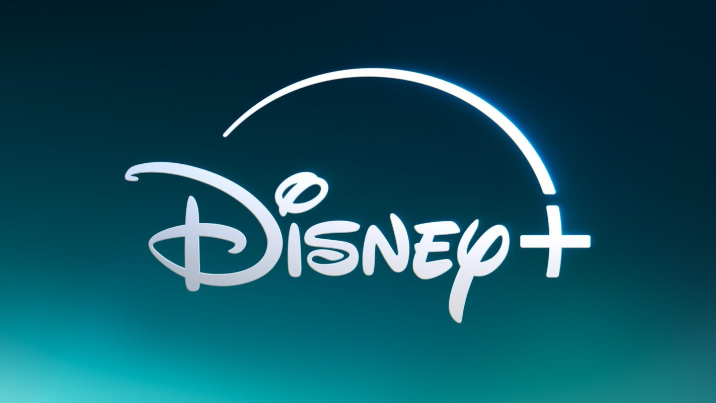 Disney World Uses Disney+ Arbitration Waiver to Seek Wrongful Death Lawsuit Dismissal