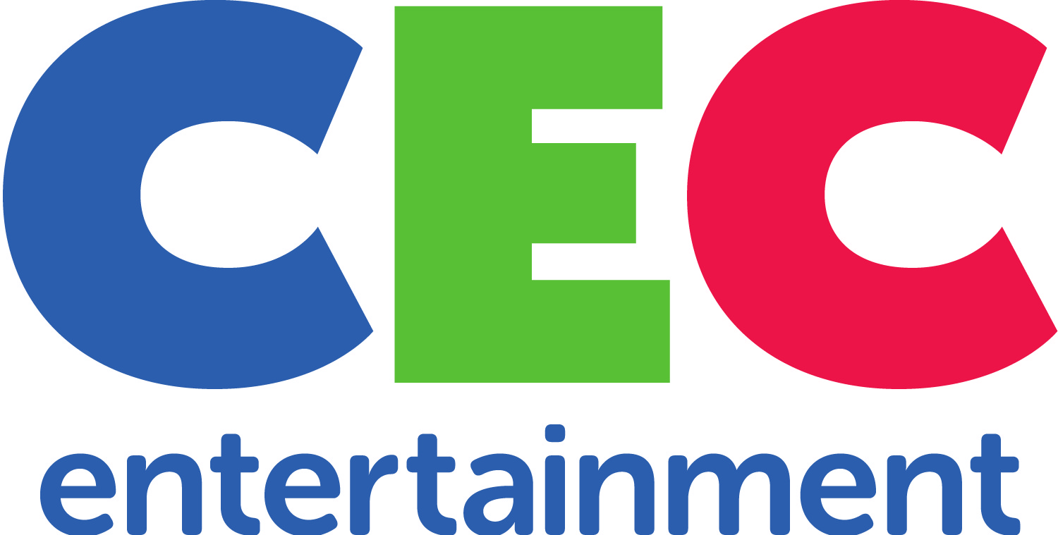 CEC Entertainment, LLC Receives $100 million of commitments from JPMorgan Chase Bank and Goldman Sachs Bank