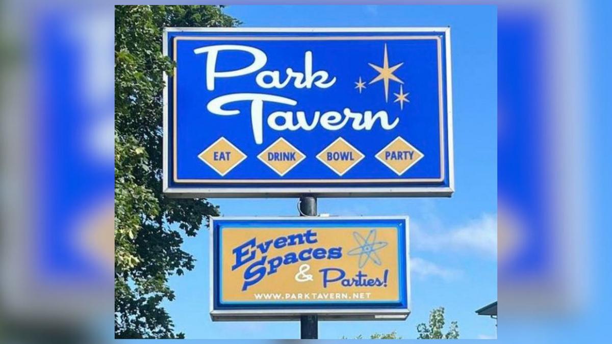 Minnesota's Park Tavern Makes Reopening Plans After Patio Deaths