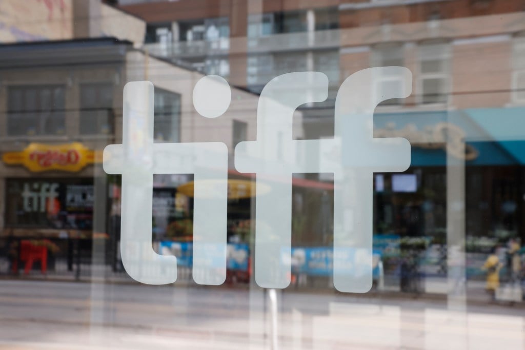 TIFF Wavelengths Program Set With Films From Miguel Gomes, Roberto Minervini, Wang Bing & More