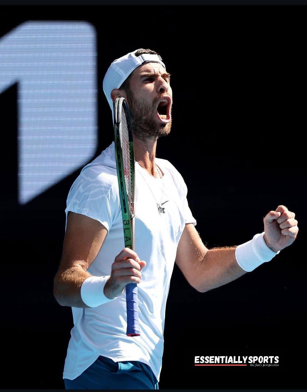 Cincinnati Open 2024: Karen Khachanov vs Francisco Cerundolo; Preview, Head-to-Head, and Prediction