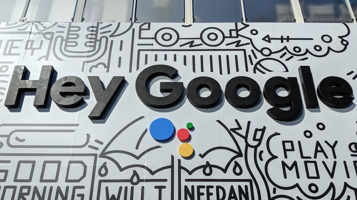 The Pulse: Google is now a monopoly but nothing will really change