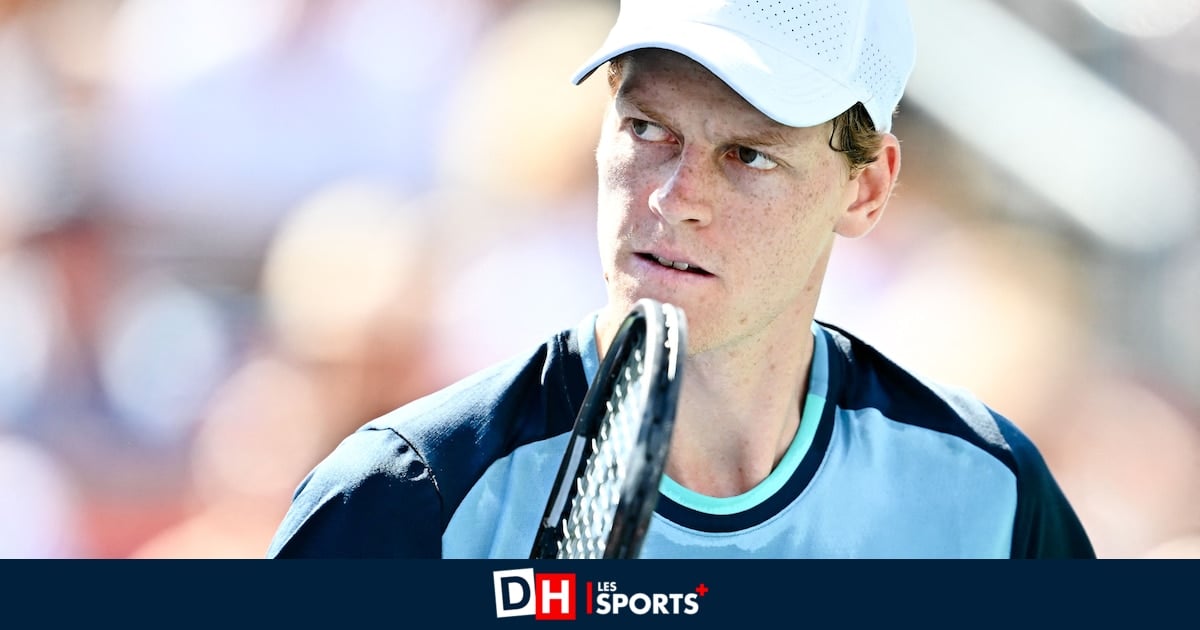 Laver Cup : voici les deux joueurs qui complètent le Team Monde