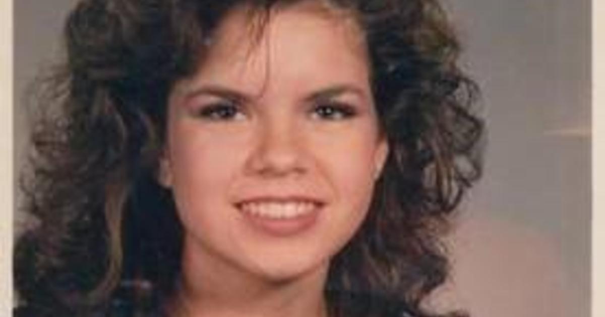 Missouri man arrested in 1993 murder of young Indianapolis woman after DNA matches crime scene evidence, police say