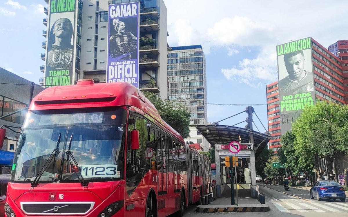 Costa Rica apuesta por México como destino ideal para congresos y reuniones