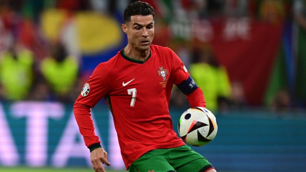 Portugal vs. Croatia odds, prediction, pick: Where to watch World Cup qualifying, live stream, start time