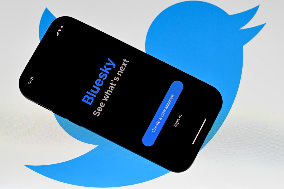 Bluesky added over 2 million Brazilian users after Brazil banned Elon Musk's X