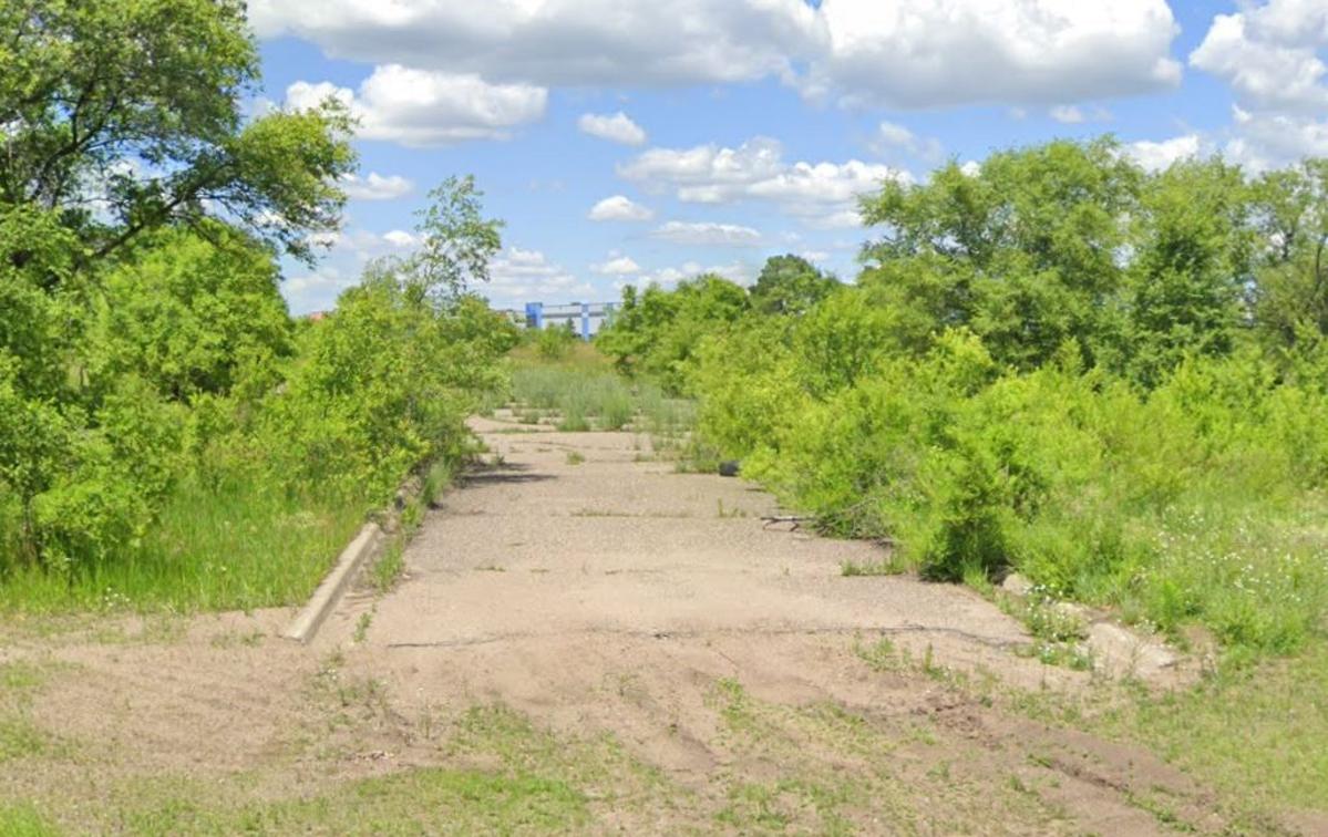 This Abandoned Minnesota Theme Park Looks So Different Now