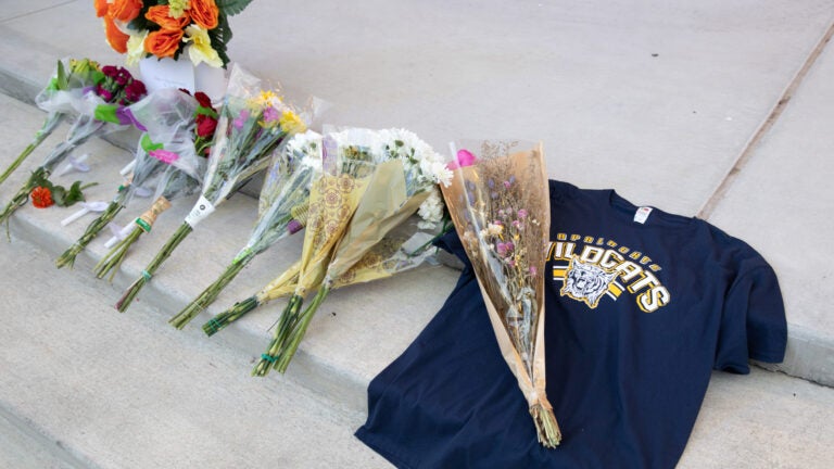 What we know about the Apalachee High School shooting victims