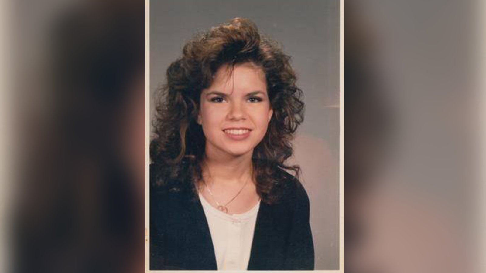 Genetic genealogy leads to man's arrest in 1993 rape and murder of his 19-year-old neighbor