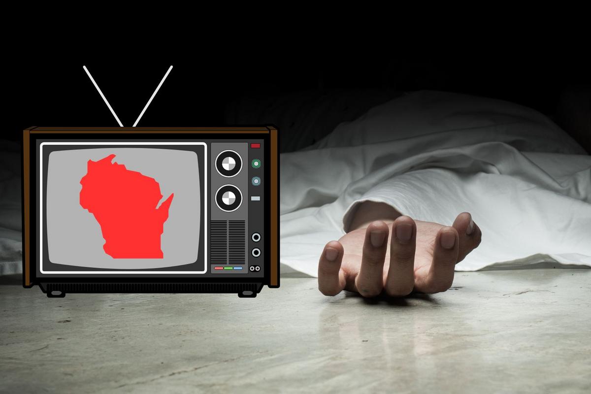 CourtTV Will Feature Wisconsin Murder Case in Upcoming Docuseries