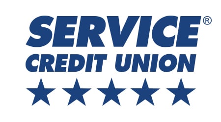 Service Credit Union Announces Partnership With Pro Golfer Keegan Bradley