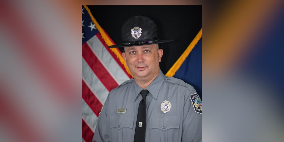 SC Public Safety officer dies following medical emergency during training