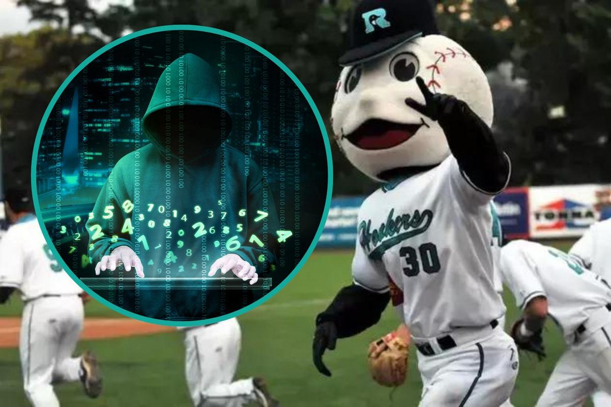 Data Breach Hits Rochester, Minnesota Honkers Fans