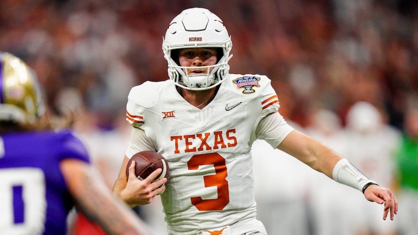 Texas-Michigan preview: Key matchup, players to watch, more