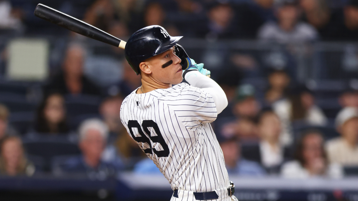 Yankees vs. Cubs odds, line, score prediction, start time: 2024 MLB picks, Sept. 6 bets by proven model