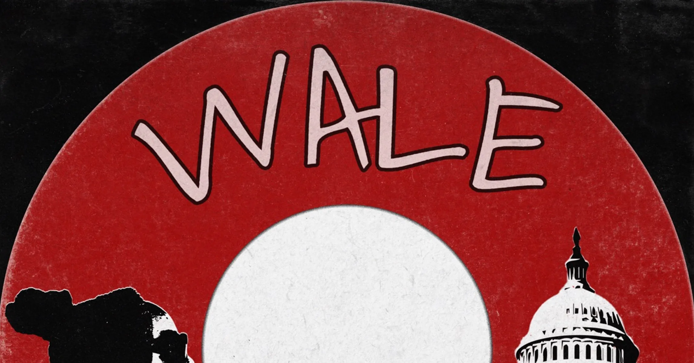 Wale Returns With Brief But Intriguing "Ghetto Speak" & "Mission Statement" Singles