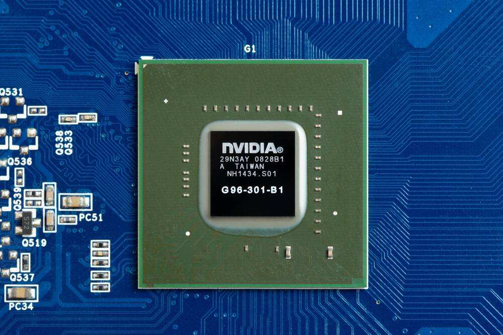 Nvidia injects $160M into Applied Digital to keep its GPU sales rolling